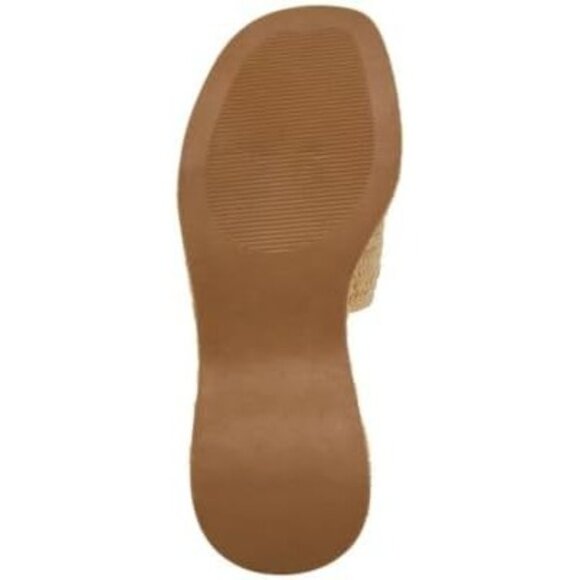 Madden Girl Womens Zahara-J Sandals - Picture 4 of 4